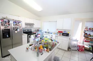 16251 N 91st Dr, Peoria, AZ 85382 - Photo 3