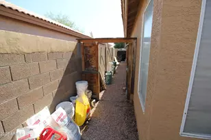 16251 N 91st Dr, Peoria, AZ 85382 - Photo 15