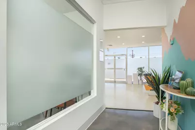 4750 N Central Avenue #C-2, Phoenix, AZ 85012 - Photo 17