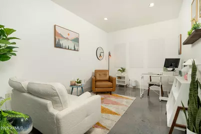 4750 N Central Avenue #C-2, Phoenix, AZ 85012 - Photo 9