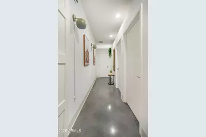 4750 N Central Avenue #C-2, Phoenix, AZ 85012 - Photo 7