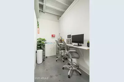 4750 N Central Avenue #C-2, Phoenix, AZ 85012 - Photo 5