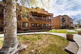 2395 Quarter Horse Trl, Overgaard, AZ 85933 - Photo 17