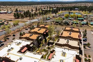 2395 Quarter Horse Trl, Overgaard, AZ 85933 - Photo 23