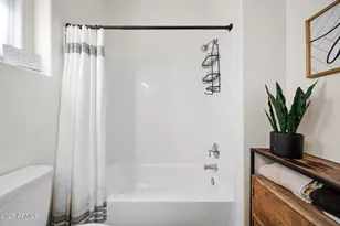 2395 Quarter Horse Trl, Overgaard, AZ 85933 - Photo 7