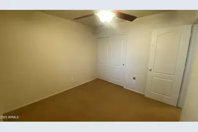 5374 N Ormondo Way, Litchfield Park, AZ 85340 - Photo 15