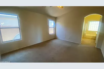 5374 N Ormondo Way, Litchfield Park, AZ 85340 - Photo 9