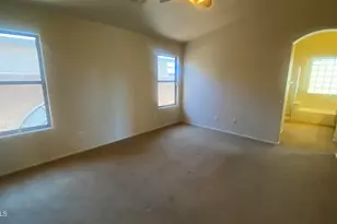 5374 N Ormondo Way, Litchfield Park, AZ 85340 - Photo 9