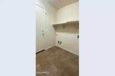 5374 N Ormondo Way, Litchfield Park, AZ 85340 - Photo 17