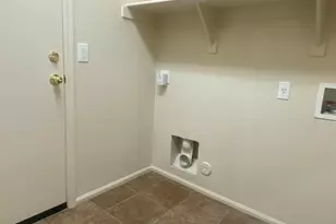 5374 N Ormondo Way, Litchfield Park, AZ 85340 - Photo 17