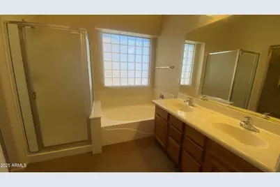 5374 N Ormondo Way, Litchfield Park, AZ 85340 - Photo 11