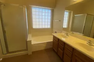 5374 N Ormondo Way, Litchfield Park, AZ 85340 - Photo 11