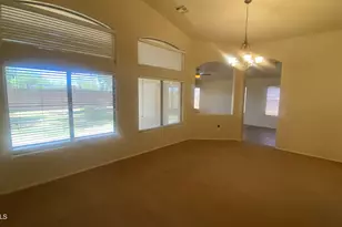 5374 N Ormondo Way, Litchfield Park, AZ 85340 - Photo 3