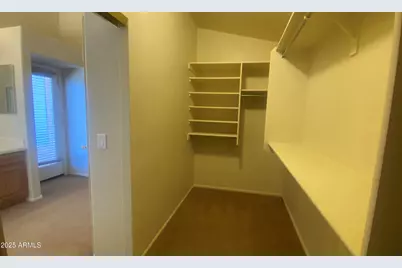 5374 N Ormondo Way, Litchfield Park, AZ 85340 - Photo 13