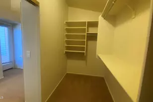 5374 N Ormondo Way, Litchfield Park, AZ 85340 - Photo 13