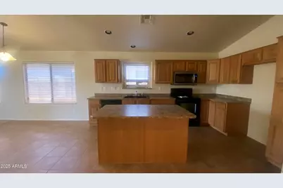 5374 N Ormondo Way, Litchfield Park, AZ 85340 - Photo 7