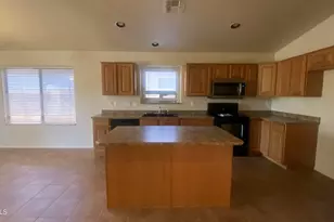 5374 N Ormondo Way, Litchfield Park, AZ 85340 - Photo 7