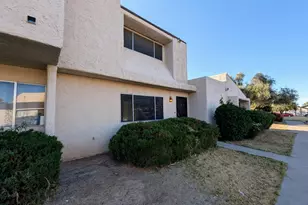 2233 W Farmdale Ave, Mesa, AZ 85202 - Photo 1