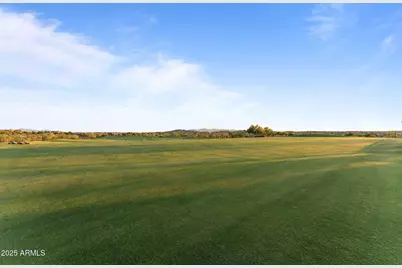 31210 N 122nd Lane, Peoria, AZ 85383 - Photo 63