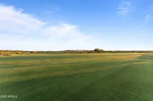 31210 N 122nd Ln, Peoria, AZ 85383 - Photo 63