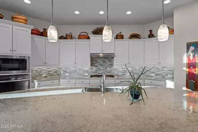 31210 N 122nd Lane, Peoria, AZ 85383 - Photo 29