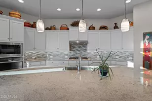 31210 N 122nd Ln, Peoria, AZ 85383 - Photo 29