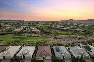 31210 N 122nd Ln, Peoria, AZ 85383 - Photo 1