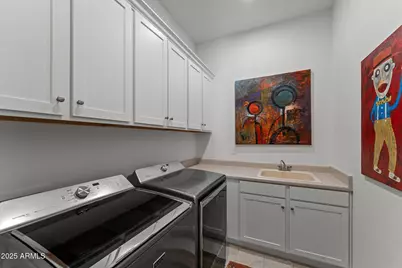 31210 N 122nd Lane, Peoria, AZ 85383 - Photo 49