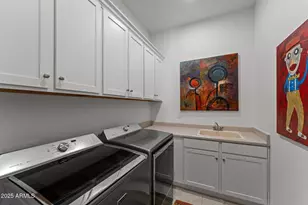 31210 N 122nd Ln, Peoria, AZ 85383 - Photo 49