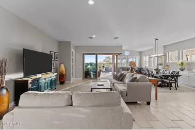 31210 N 122nd Lane, Peoria, AZ 85383 - Photo 37