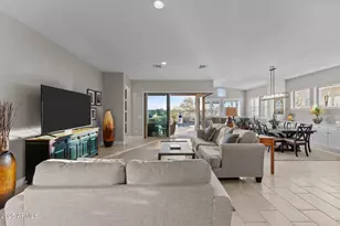 31210 N 122nd Ln, Peoria, AZ 85383 - Photo 37