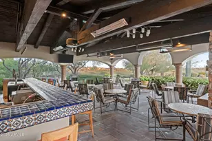 31210 N 122nd Ln, Peoria, AZ 85383 - Photo 61