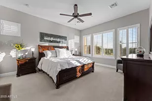 31210 N 122nd Ln, Peoria, AZ 85383 - Photo 51