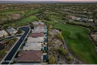 31210 N 122nd Lane, Peoria, AZ 85383 - Photo 7