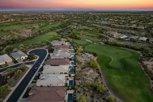 31210 N 122nd Ln, Peoria, AZ 85383 - Photo 7