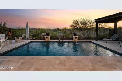 31210 N 122nd Lane, Peoria, AZ 85383 - Photo 23