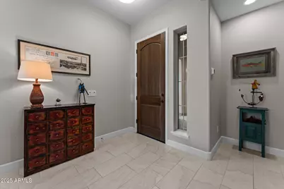 31210 N 122nd Lane, Peoria, AZ 85383 - Photo 25