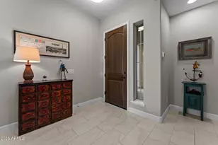 31210 N 122nd Ln, Peoria, AZ 85383 - Photo 25