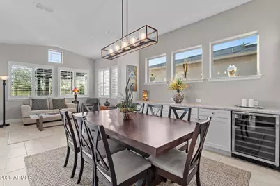 31210 N 122nd Lane, Peoria, AZ 85383 - Photo 33