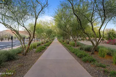 31210 N 122nd Lane, Peoria, AZ 85383 - Photo 67