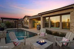 31210 N 122nd Ln, Peoria, AZ 85383 - Photo 21