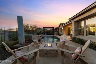 31210 N 122nd Ln, Peoria, AZ 85383 - Photo 19