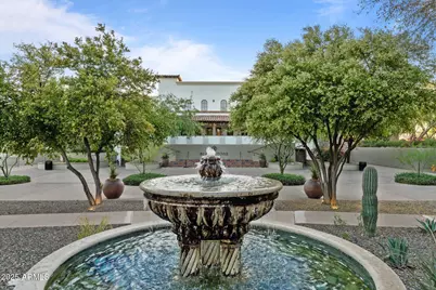 31210 N 122nd Lane, Peoria, AZ 85383 - Photo 71