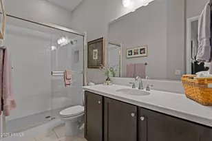 31210 N 122nd Ln, Peoria, AZ 85383 - Photo 47