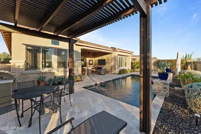 31210 N 122nd Lane, Peoria, AZ 85383 - Photo 17