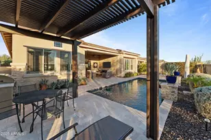 31210 N 122nd Ln, Peoria, AZ 85383 - Photo 17