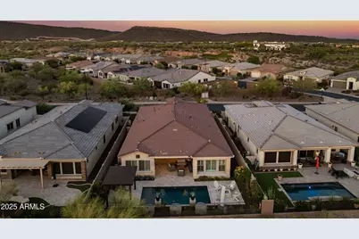 31210 N 122nd Lane, Peoria, AZ 85383 - Photo 9