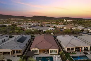 31210 N 122nd Ln, Peoria, AZ 85383 - Photo 9