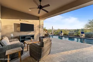 31210 N 122nd Ln, Peoria, AZ 85383 - Photo 11