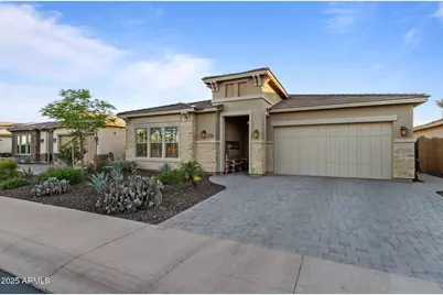31210 N 122nd Lane, Peoria, AZ 85383 - Photo 3